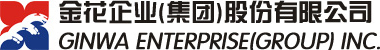 九游老哥企业（集团）股份有限公司 